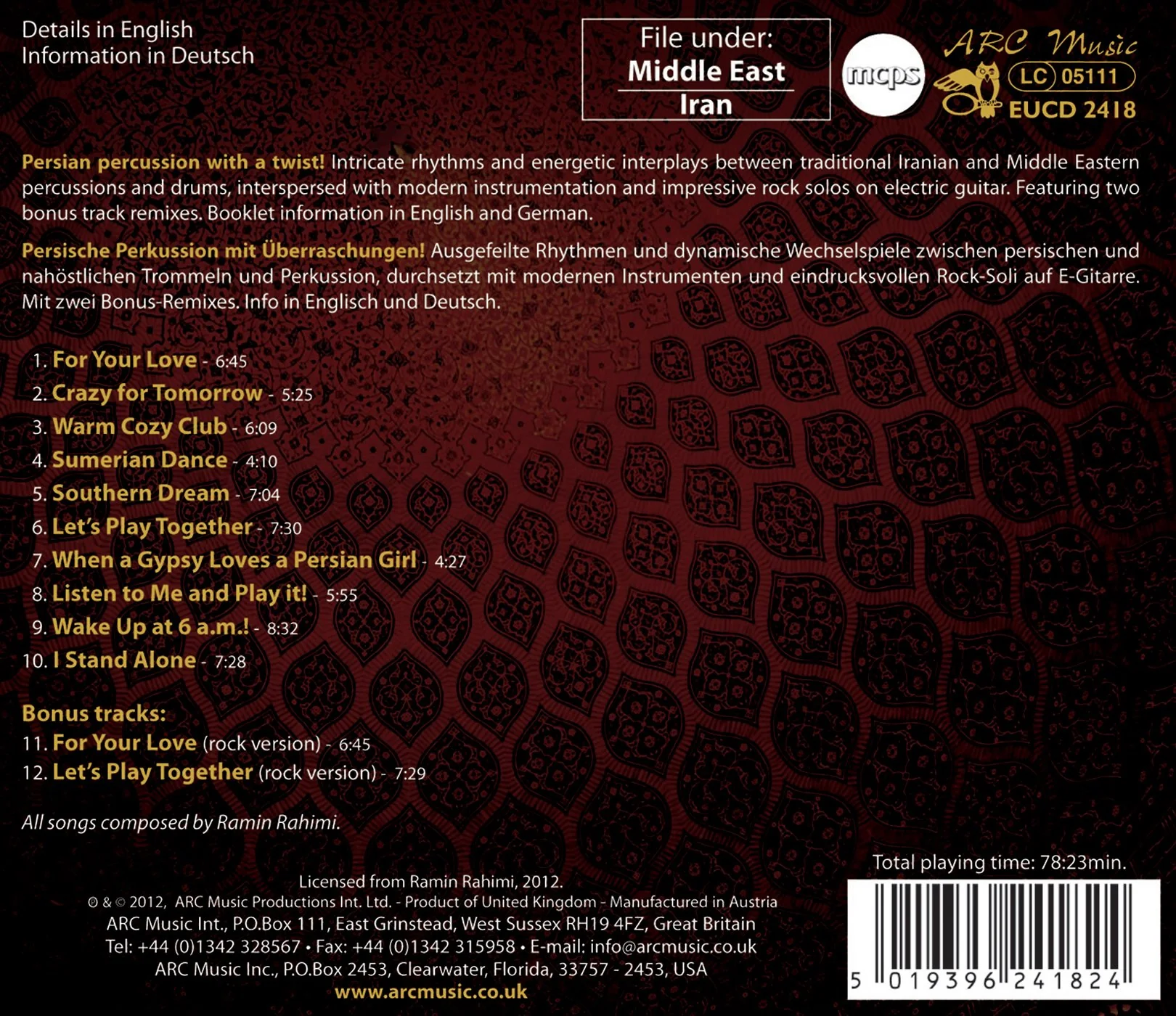 Product image 2